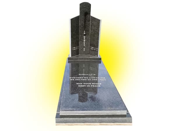 MFG 35