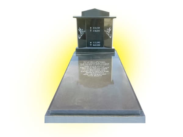 MFG 36