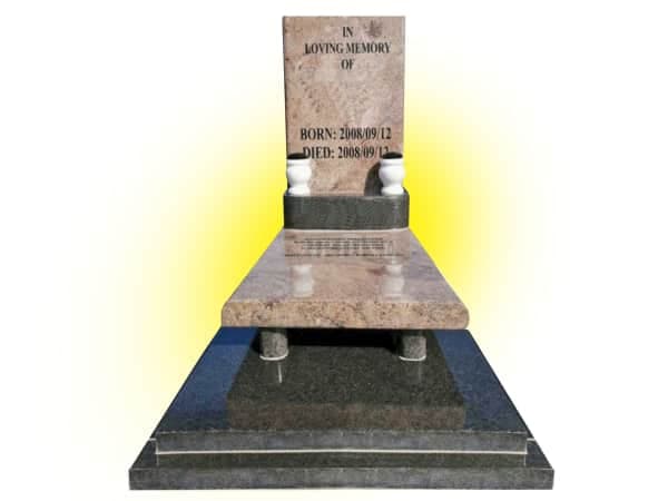 MFG 63