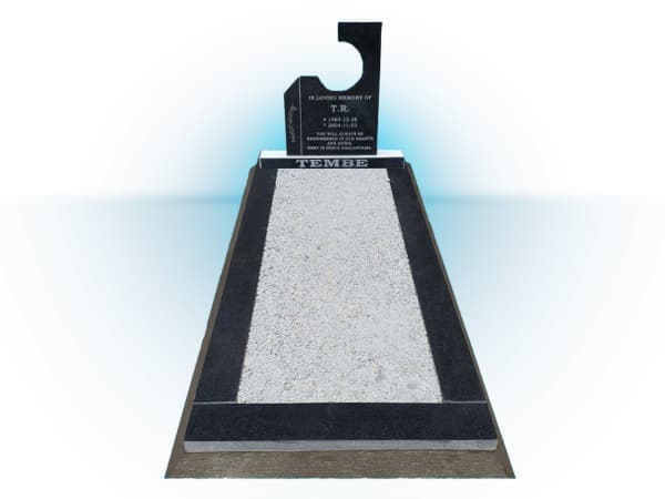 GC7-OB