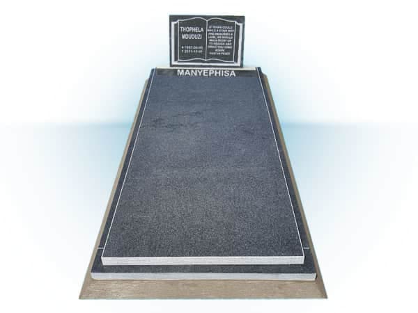 GC25-FS