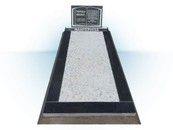 GC25-OB