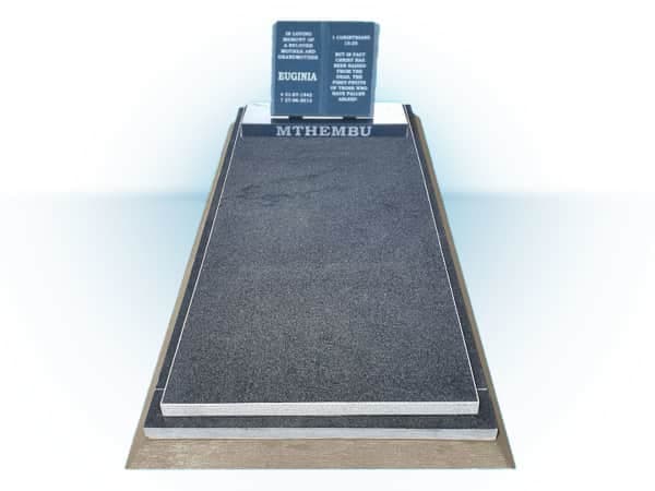 GC6-FS