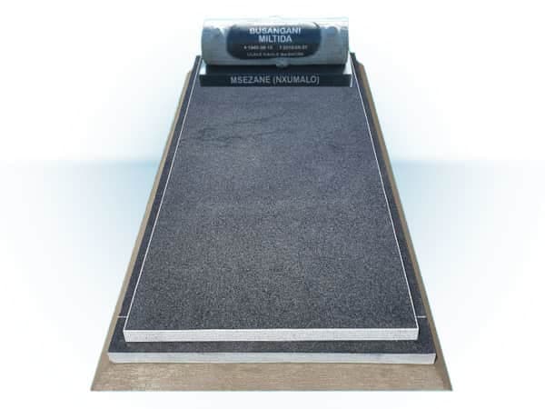 GC58-FS