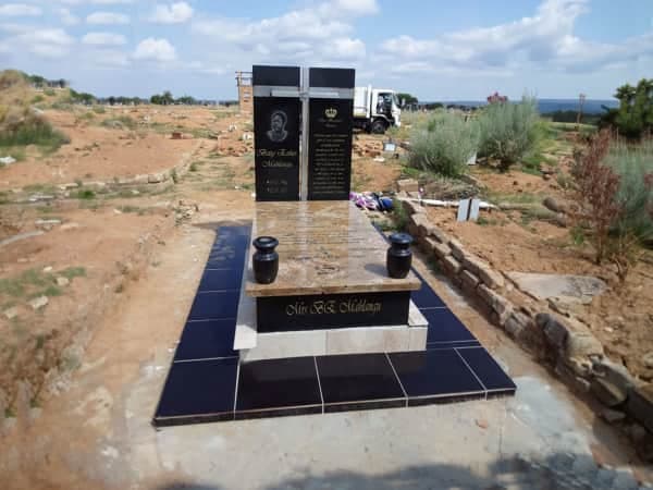 OD4