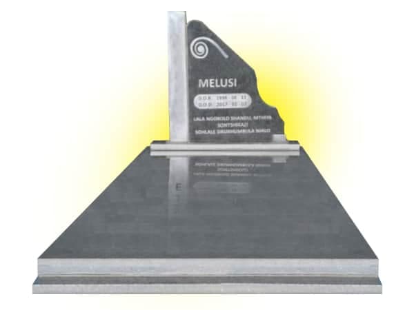 MFG 03