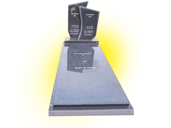 MFG 21