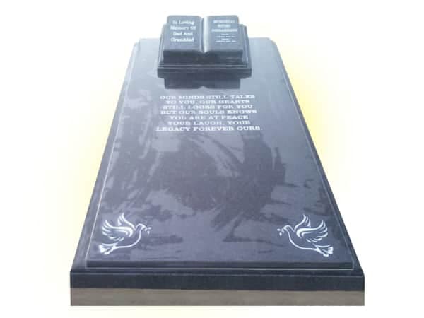 MFG 22
