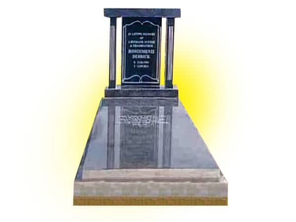 MFG 33